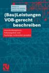 Umschlag
