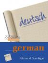 Umschlag