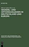 Umschlag