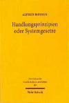 Umschlag