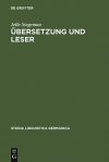 Umschlag